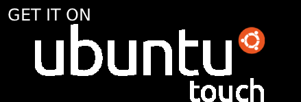 Ubuntu Touch